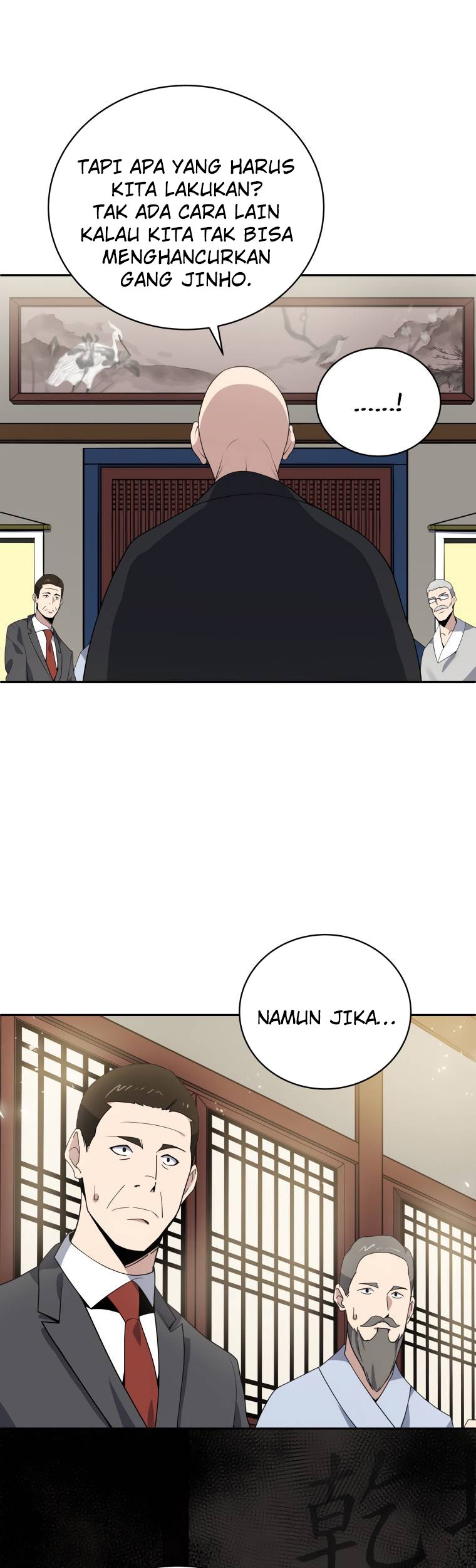 Halaman 58 dari 60