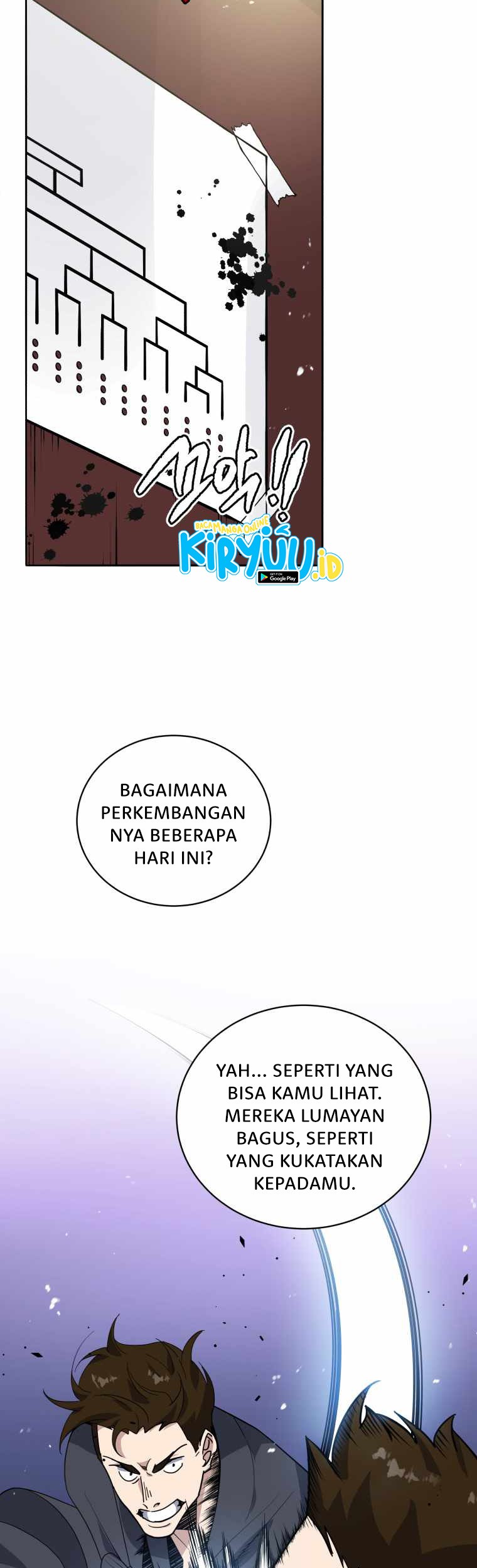 Halaman 12 dari 50