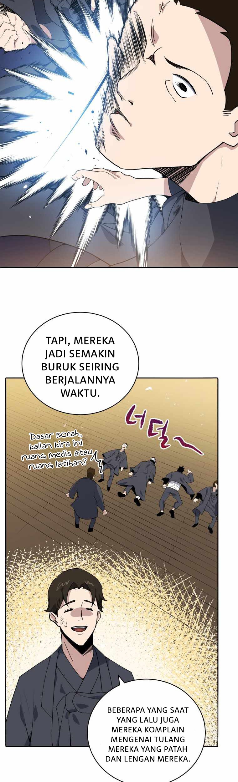 Halaman 13 dari 50