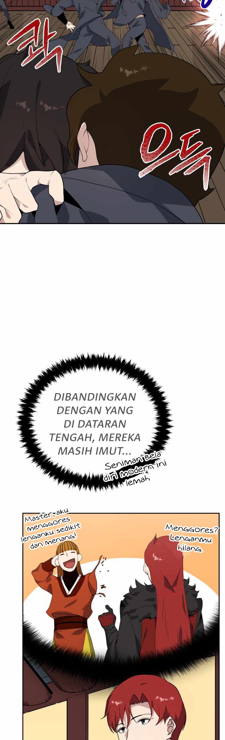 Halaman 16 dari 50