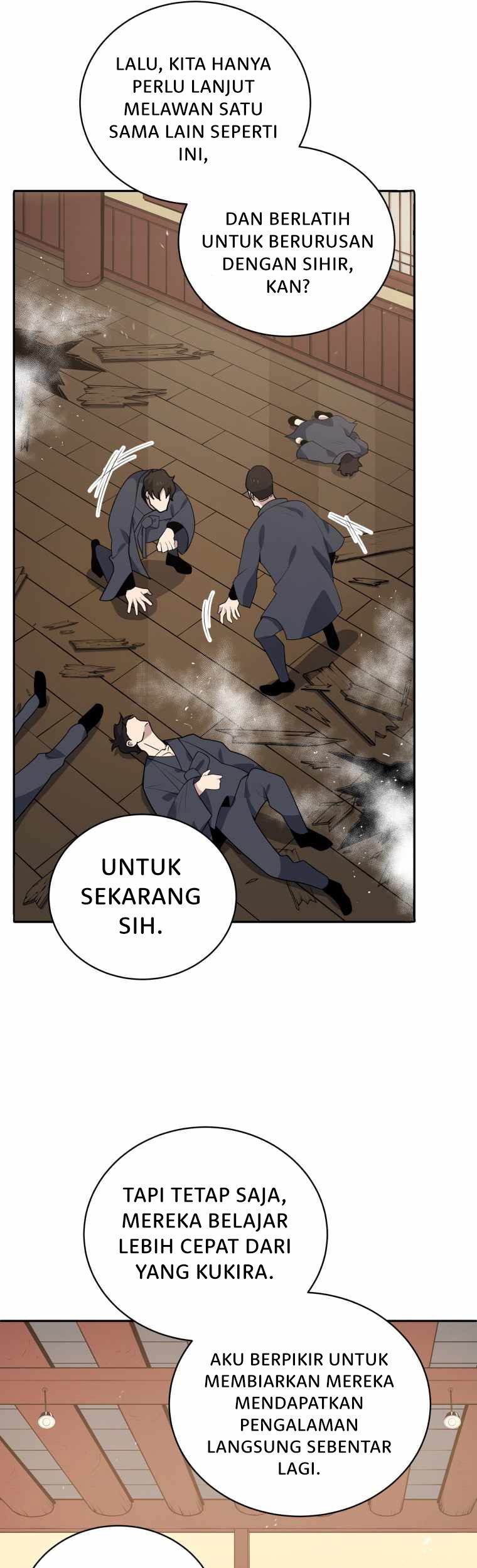 Halaman 19 dari 50