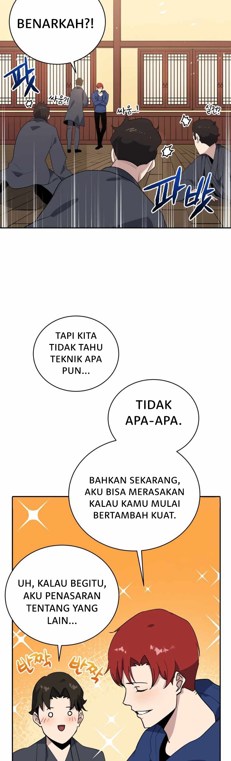 Halaman 20 dari 50