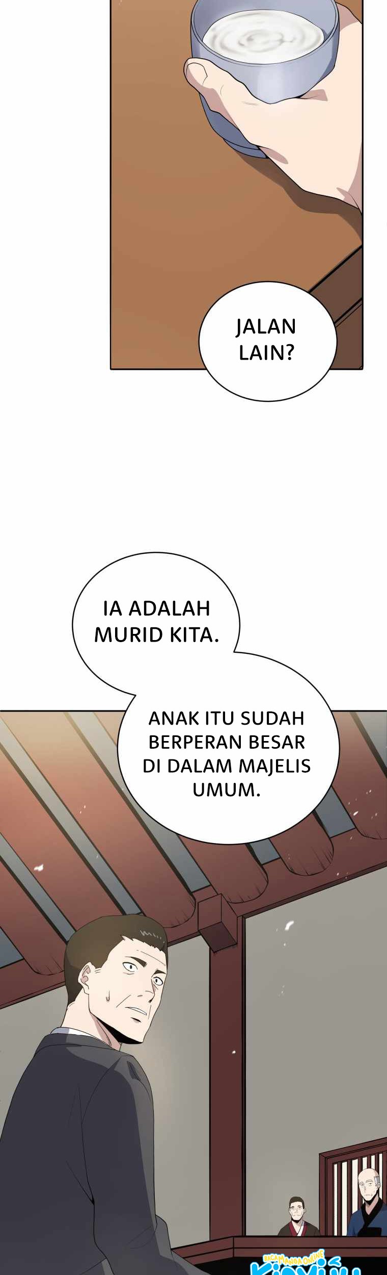 Halaman 3 dari 50