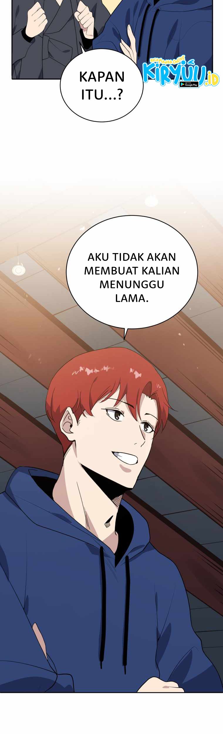 Halaman 21 dari 50