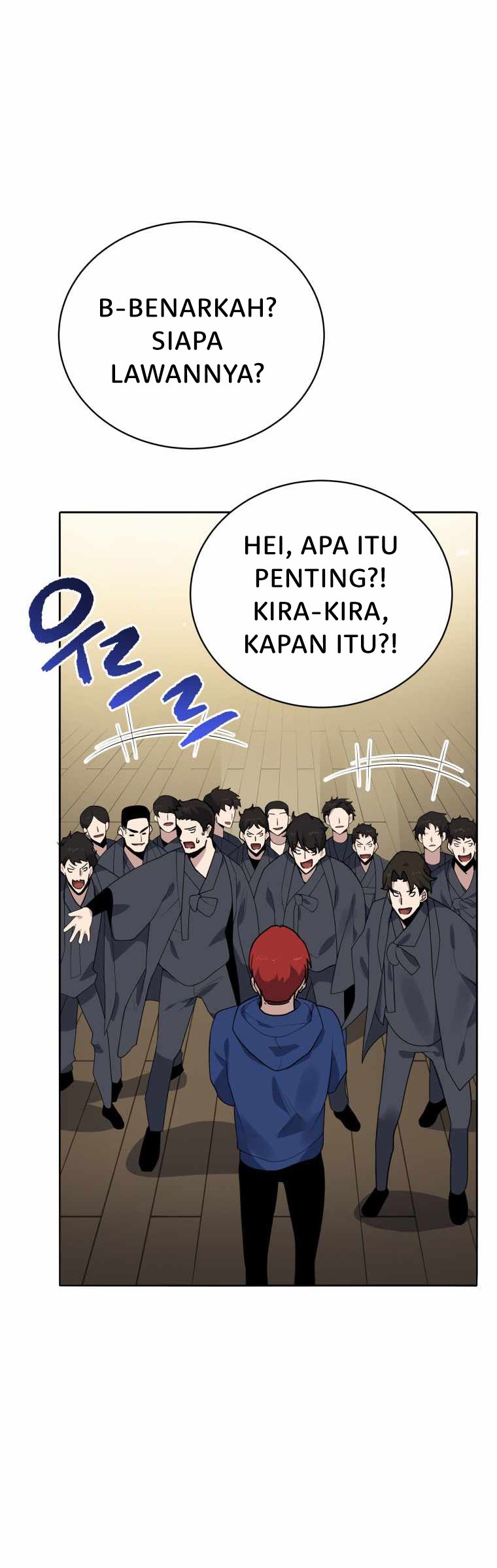 Halaman 22 dari 50