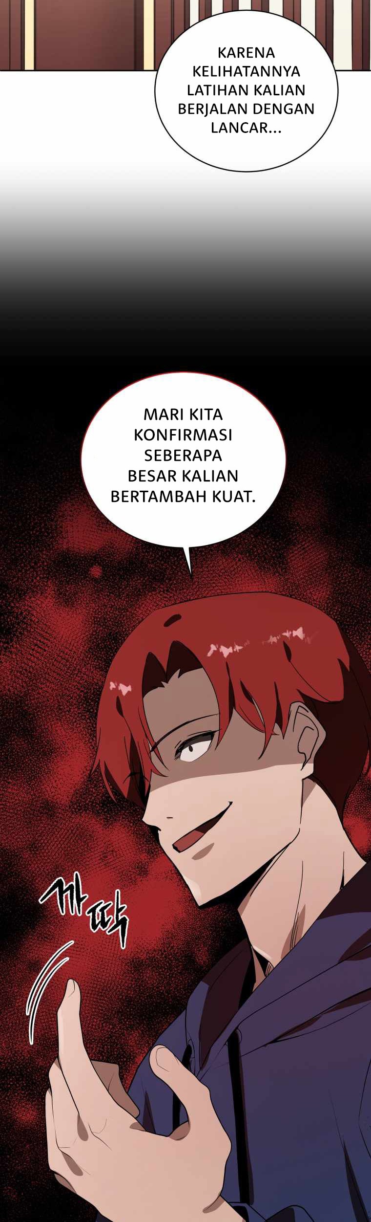 Halaman 24 dari 50