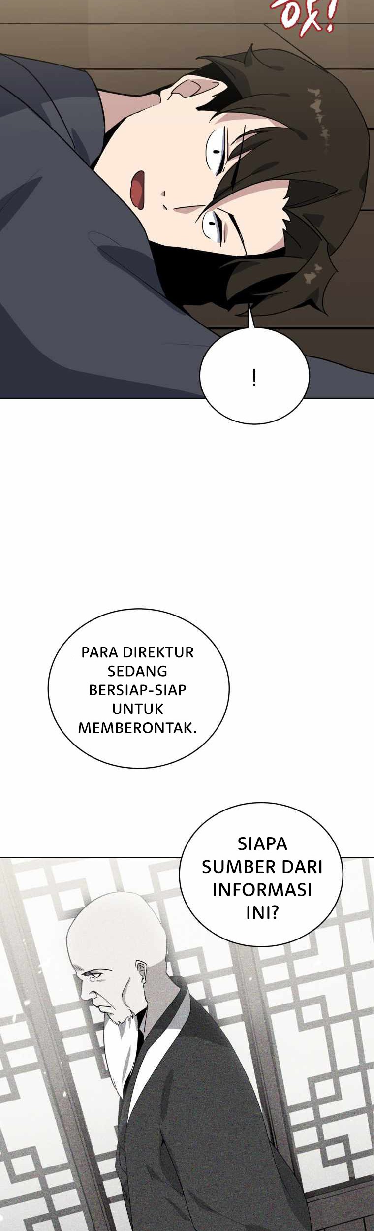 Halaman 28 dari 50
