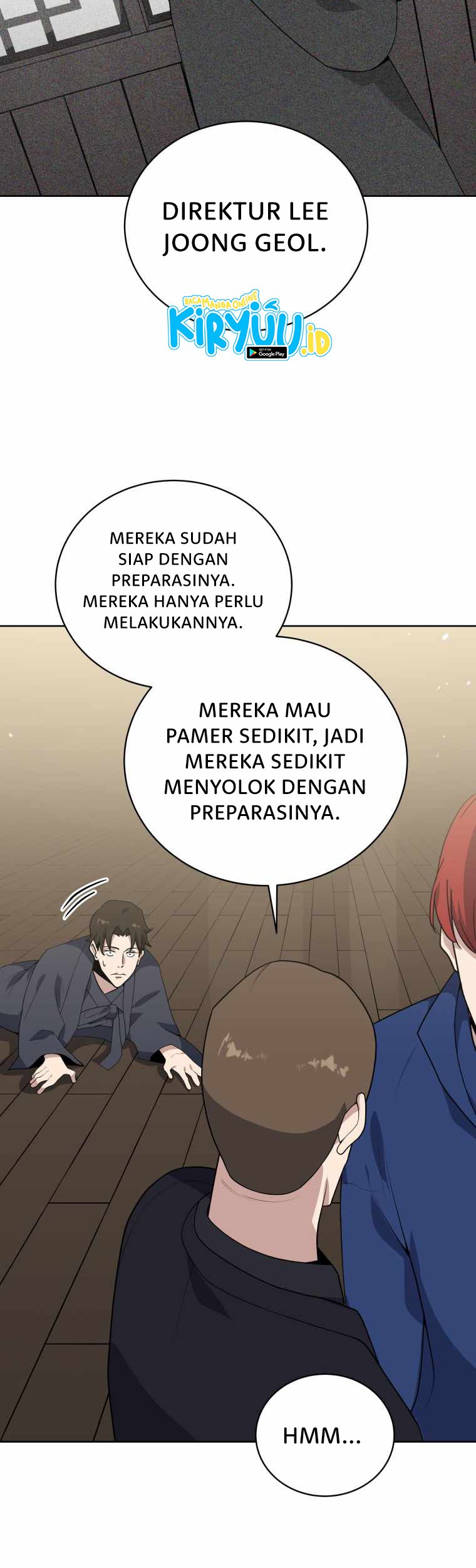 Halaman 29 dari 50