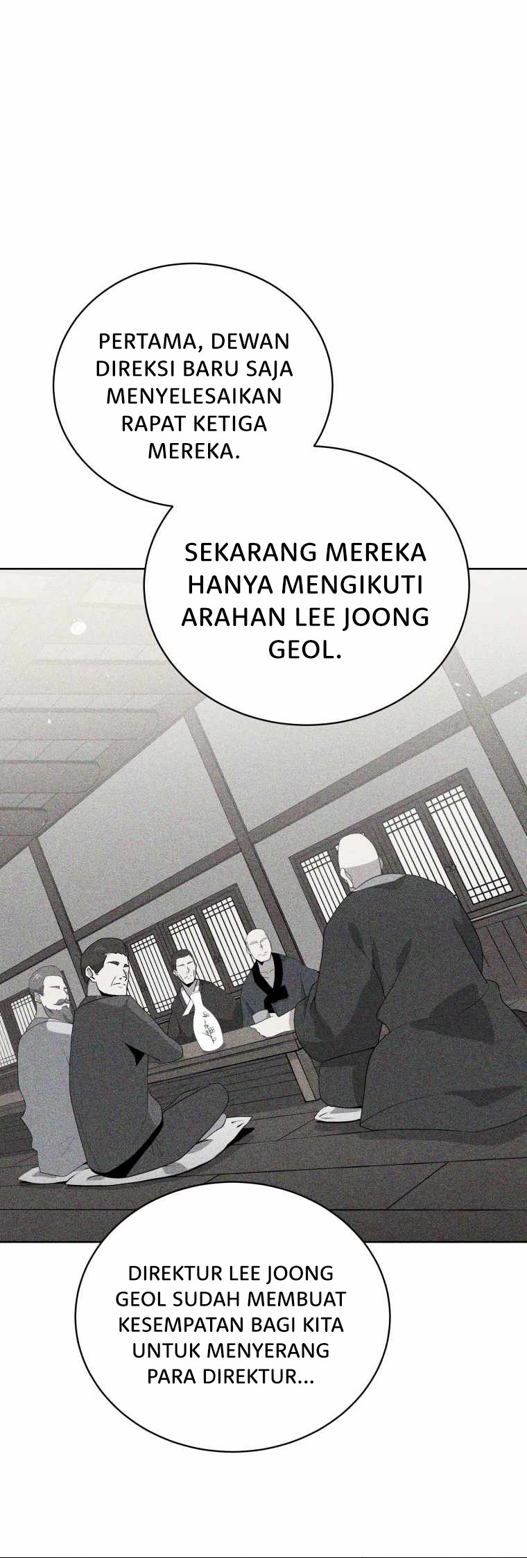 Halaman 30 dari 50