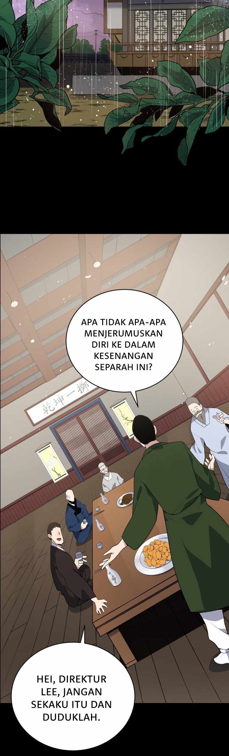 Halaman 34 dari 50