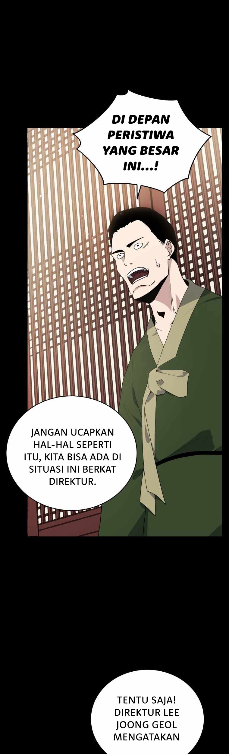 Halaman 35 dari 50