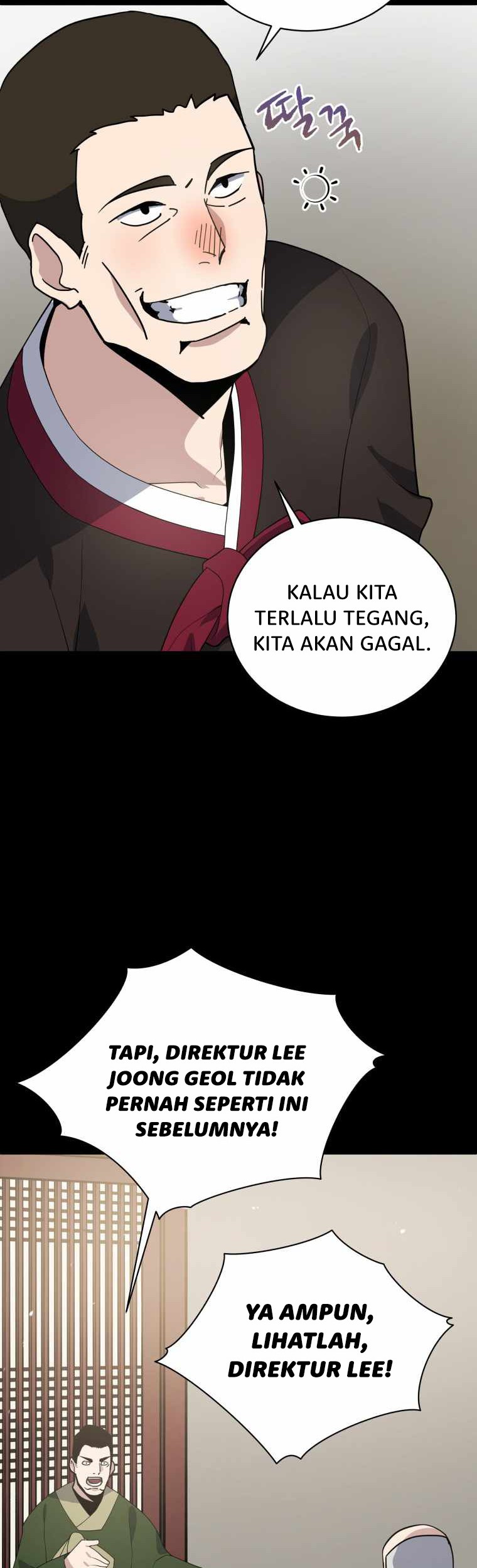 Halaman 36 dari 50