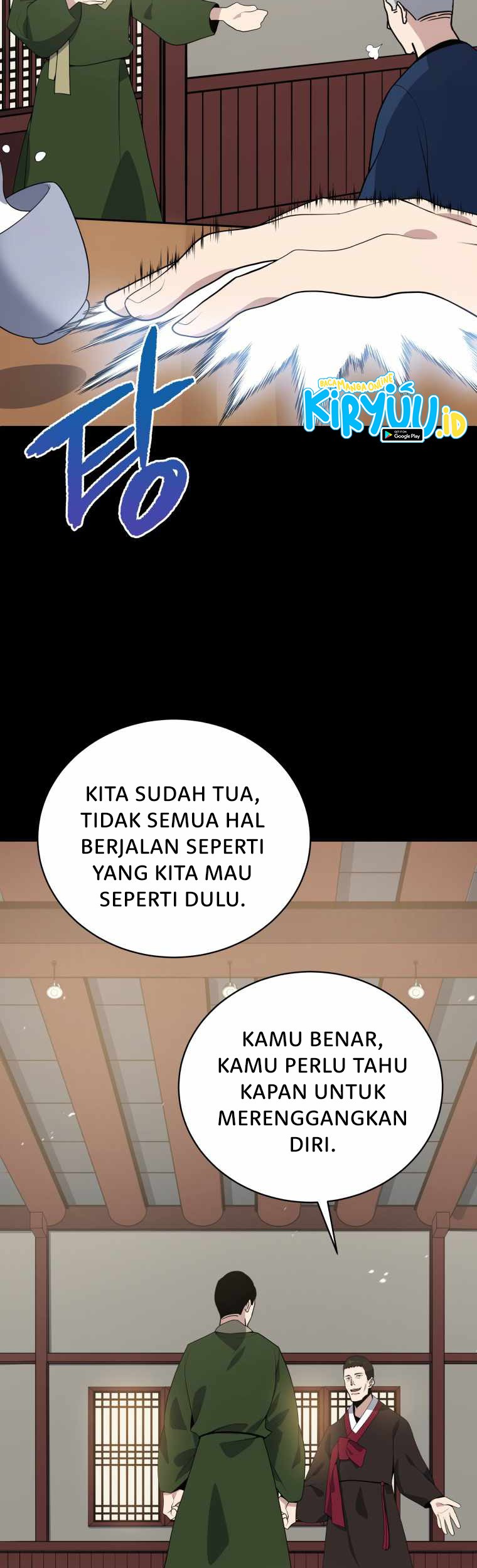 Halaman 37 dari 50