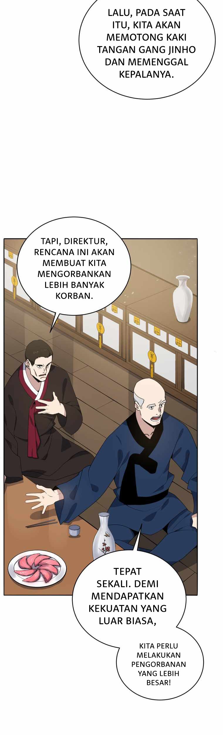 Halaman 5 dari 50