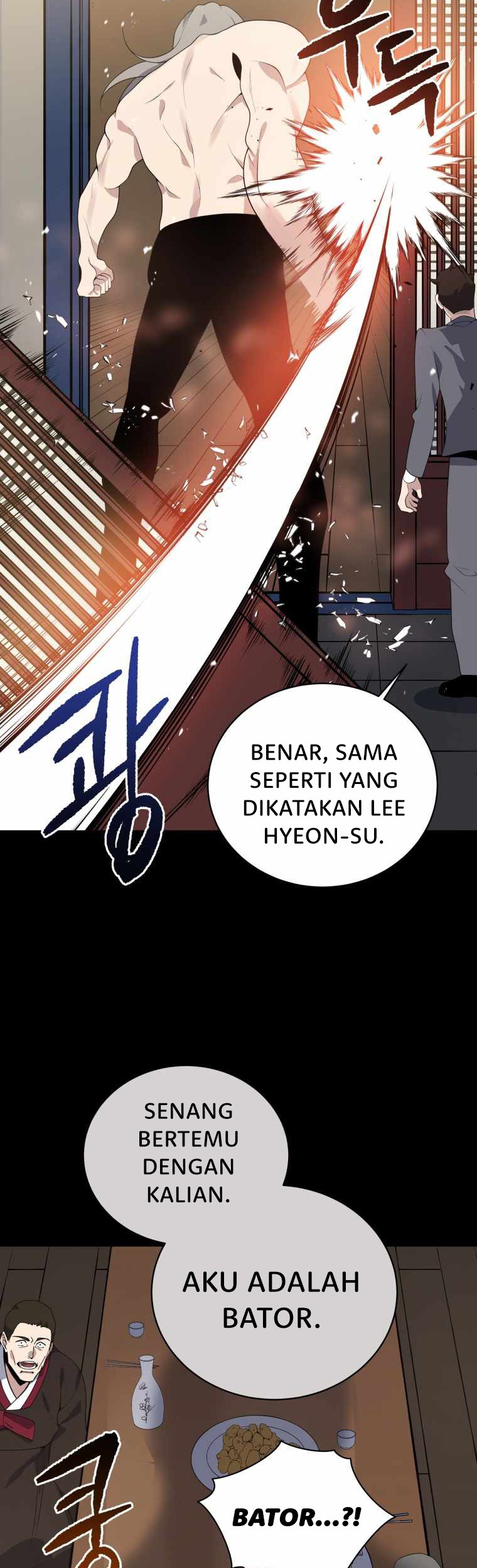 Halaman 41 dari 50