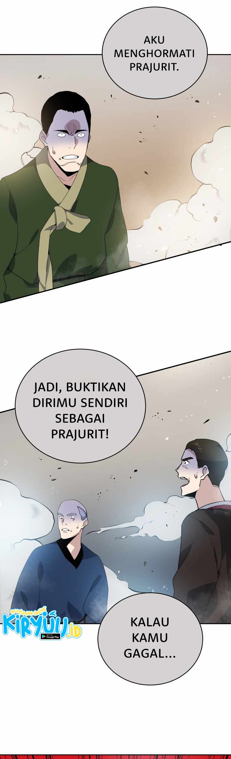 Halaman 48 dari 50