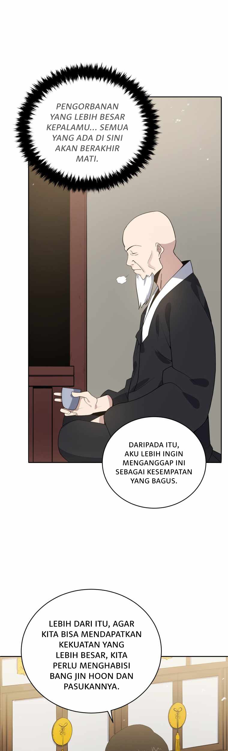 Halaman 6 dari 50