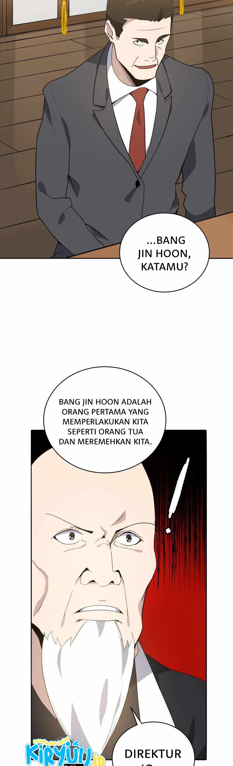 Halaman 7 dari 50