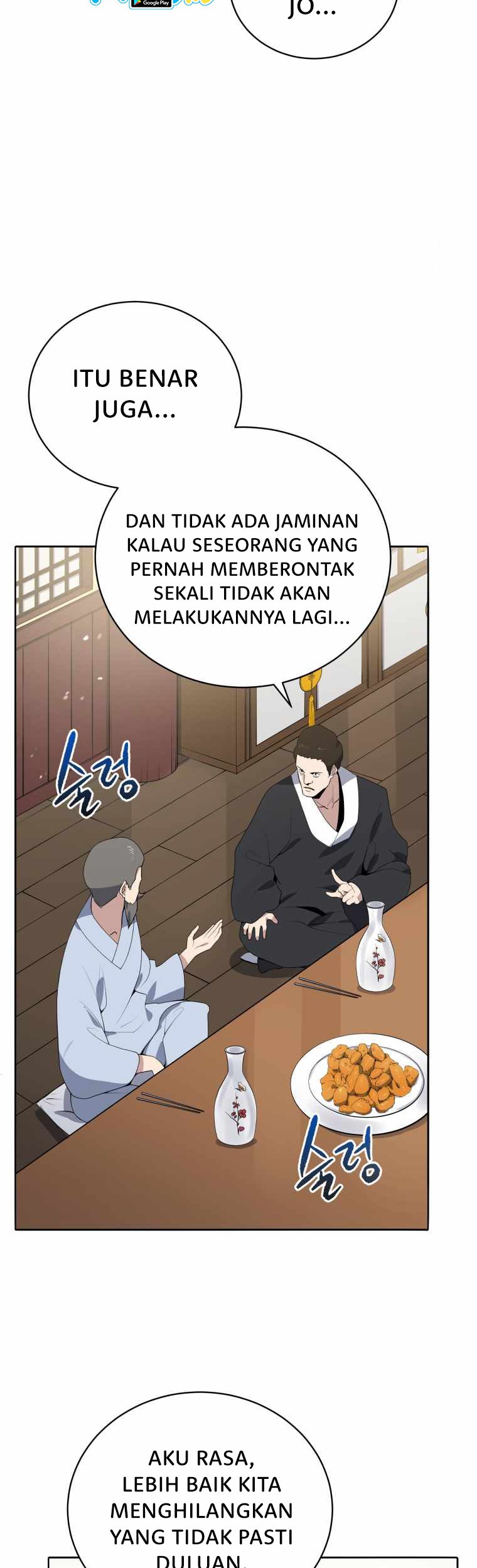Halaman 8 dari 50