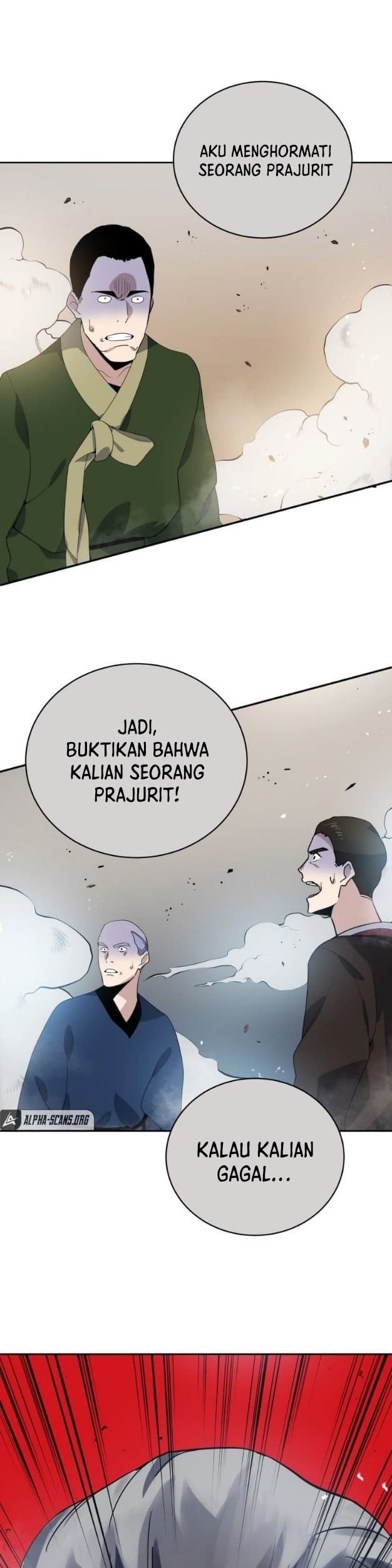 Halaman 2 dari 51
