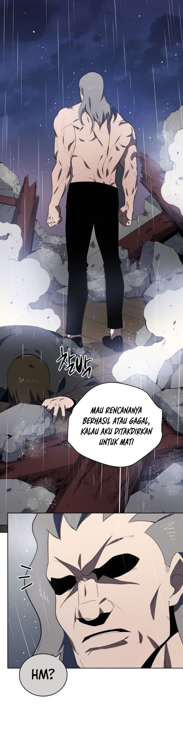 Halaman 12 dari 51