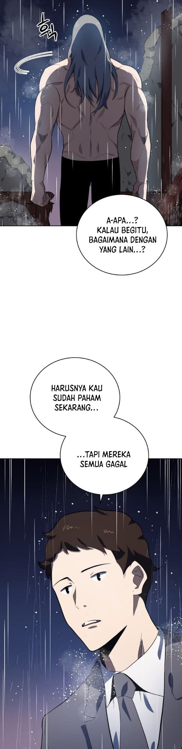 Halaman 19 dari 51