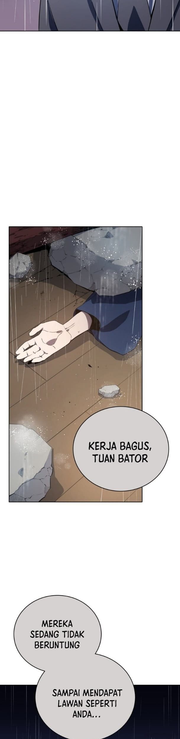Halaman 20 dari 51