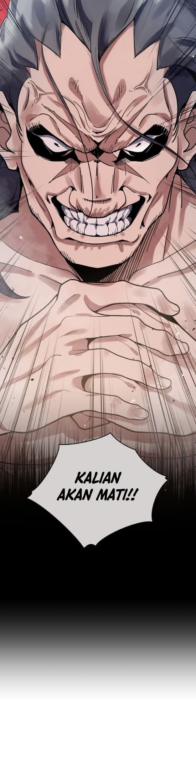 Halaman 3 dari 51