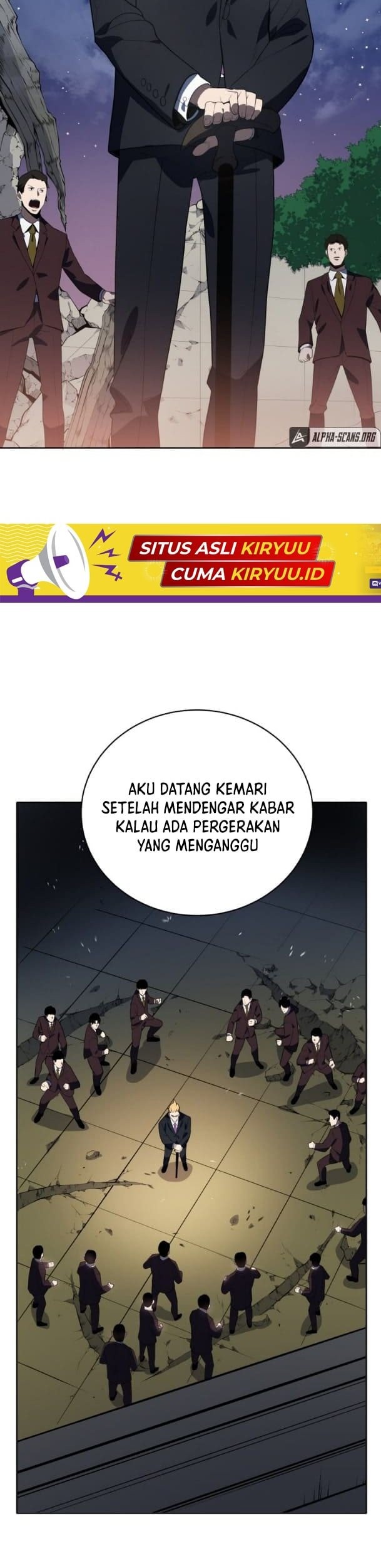 Halaman 22 dari 51