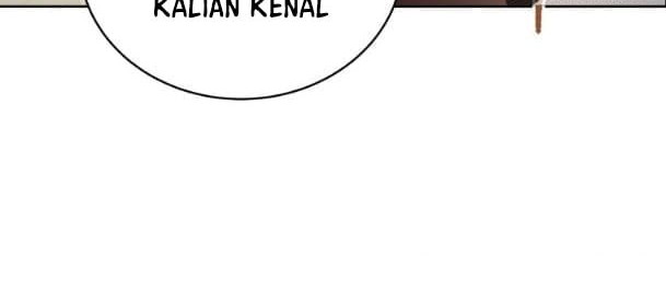 Halaman 29 dari 51