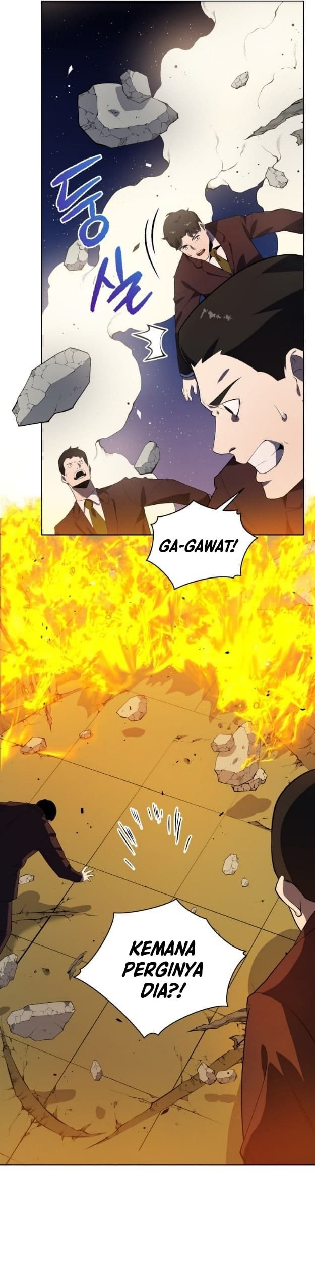 Halaman 30 dari 51
