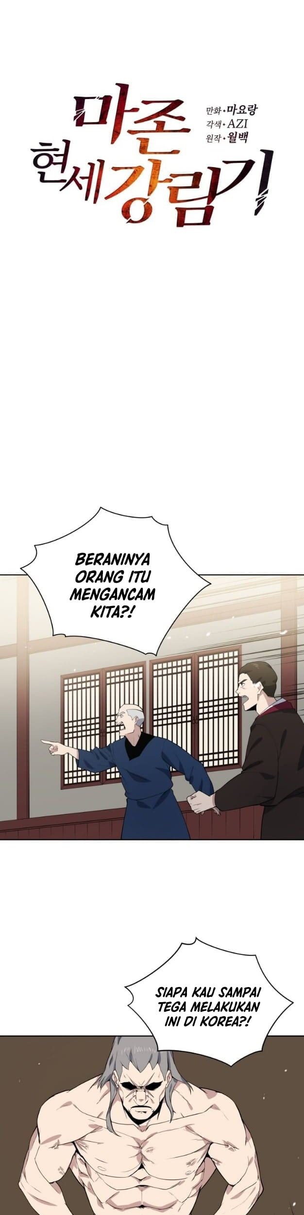 Halaman 4 dari 51