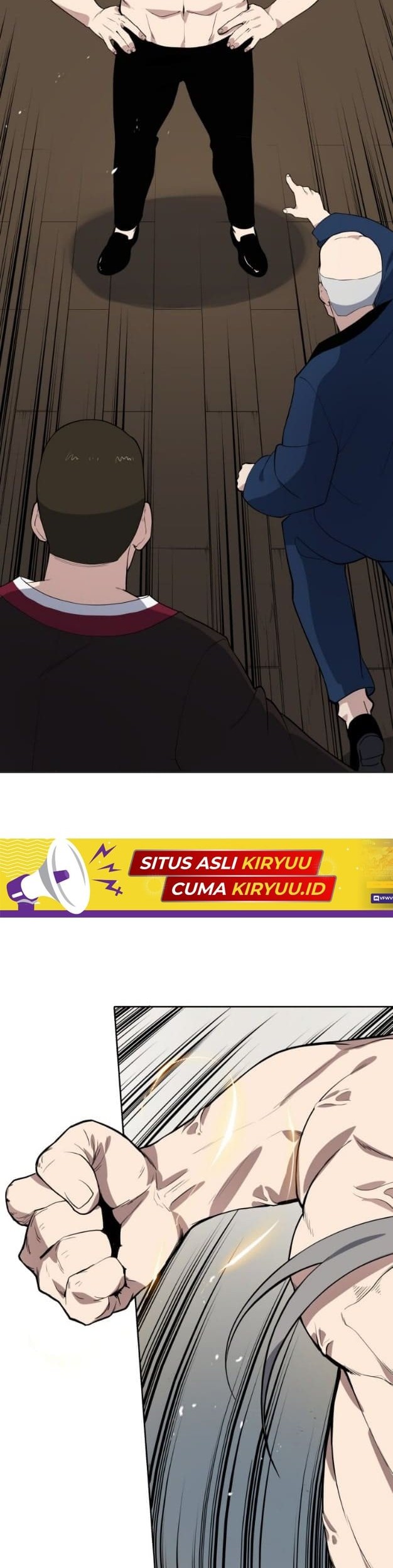 Halaman 5 dari 51