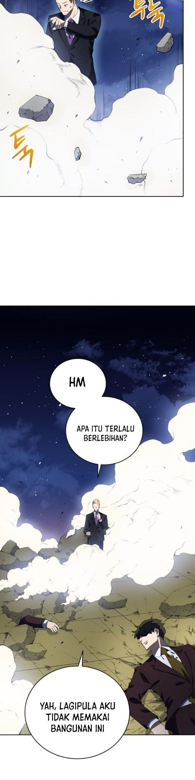 Halaman 41 dari 51