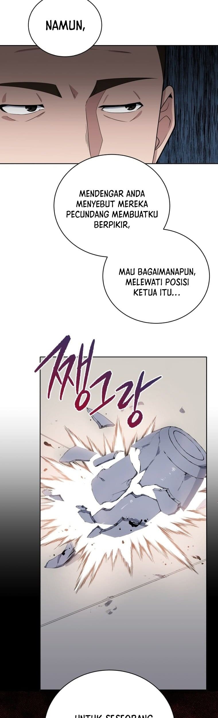 Halaman 46 dari 51