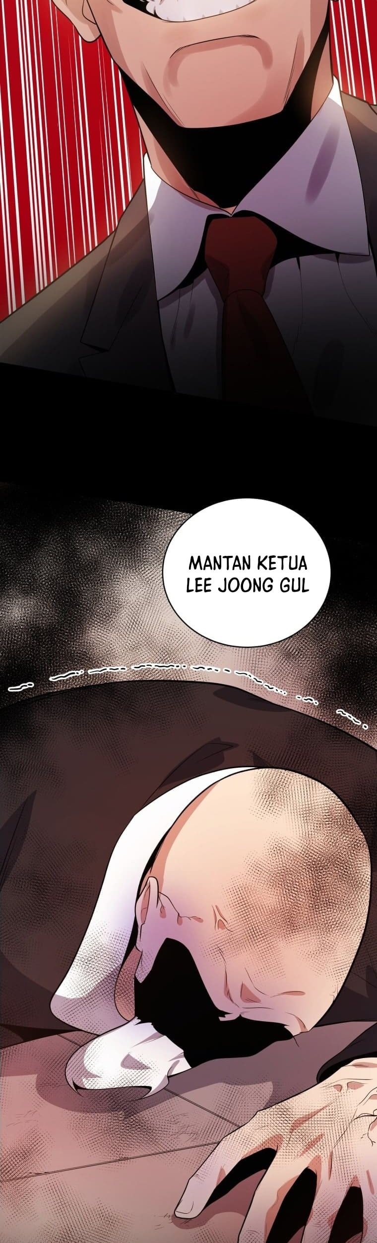 Halaman 50 dari 51
