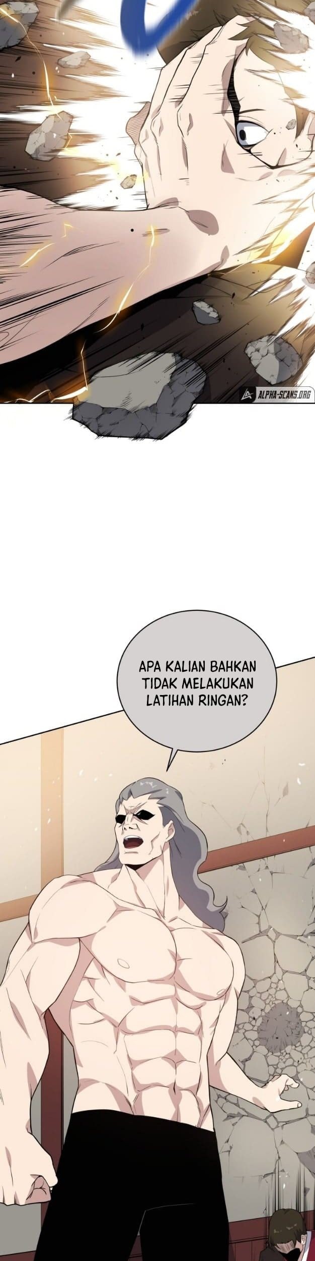 Halaman 8 dari 51
