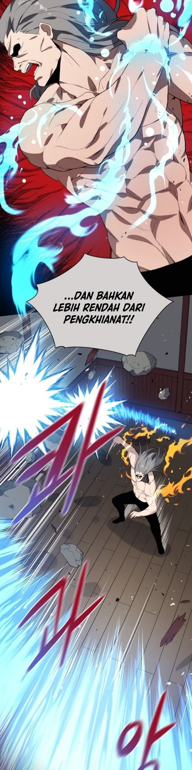Halaman 10 dari 51