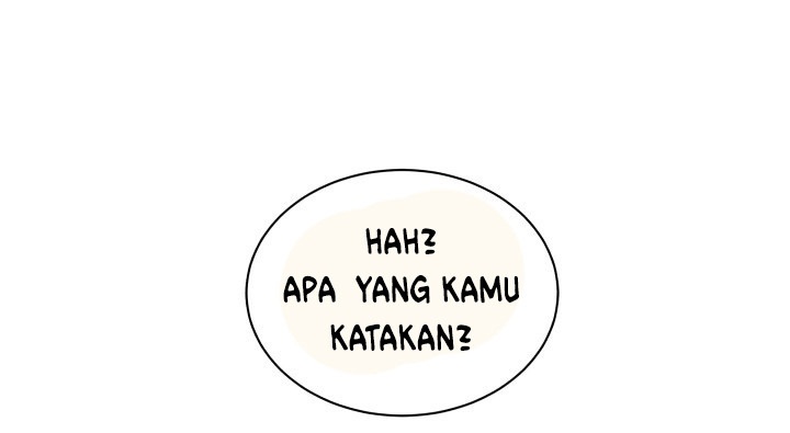 Halaman 2 dari 252