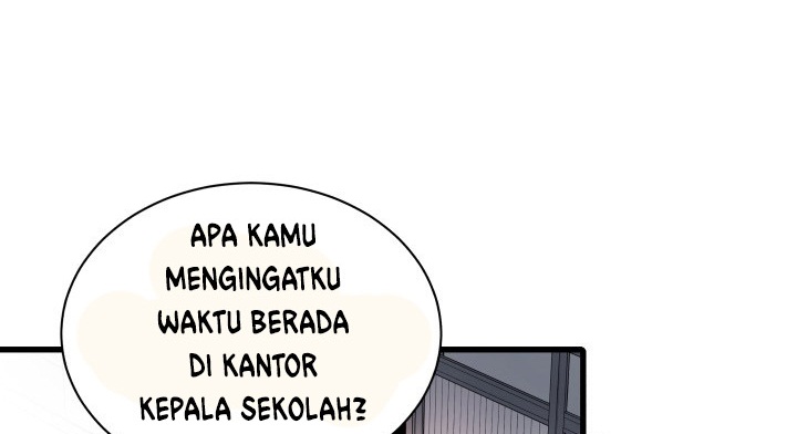Halaman 111 dari 252
