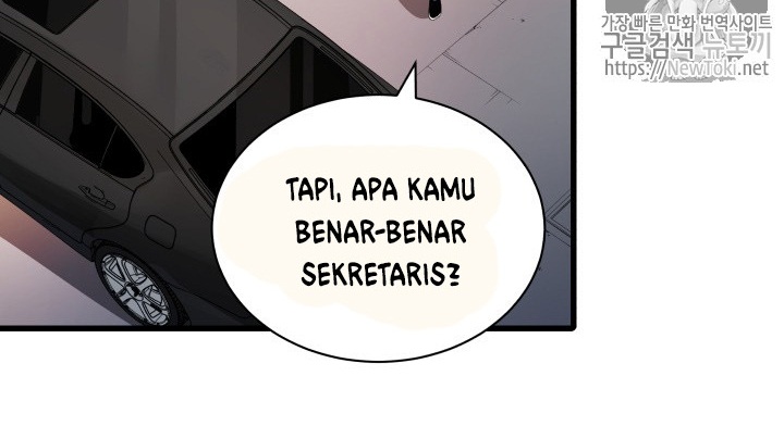 Halaman 113 dari 252