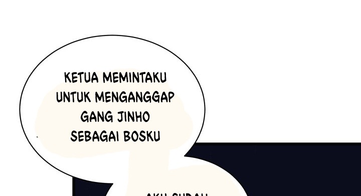 Halaman 114 dari 252