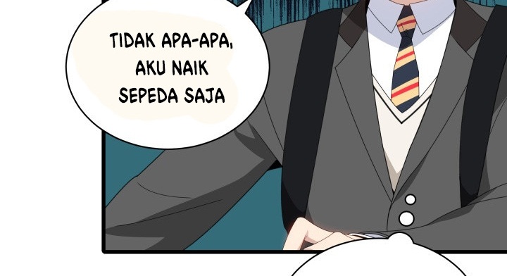Halaman 116 dari 252