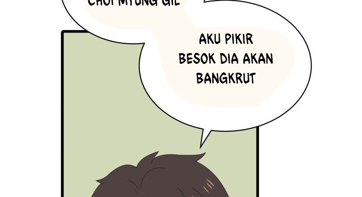 Halaman 119 dari 252