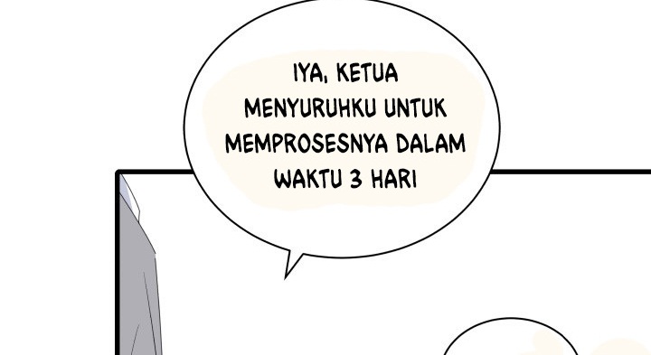 Halaman 122 dari 252