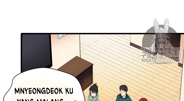 Halaman 14 dari 252