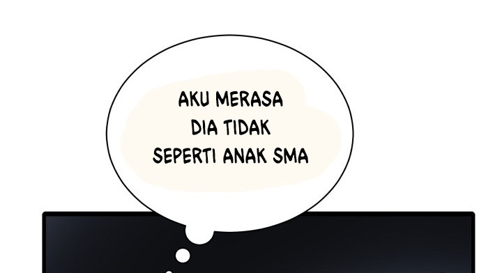 Halaman 131 dari 252