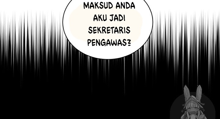 Halaman 134 dari 252
