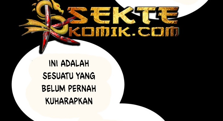 Halaman 141 dari 252