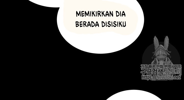 Halaman 142 dari 252